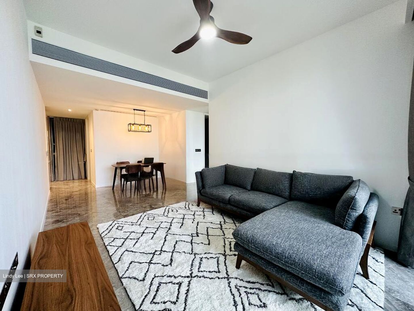 Riviere  (D3), Condominium #451813831
